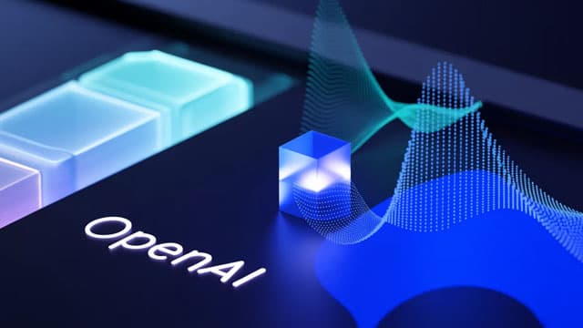 OpenAI cuts funding target by $10 billion, FT reports