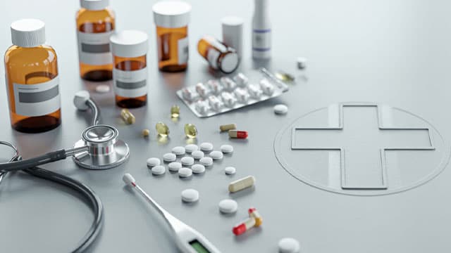 Roche obesity drug helps patients shed 22.7% of weight in mid-stage trial