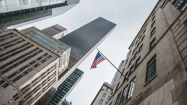 Ipsen to Buy Kartos Therapeutics for Up to $1.75 Billion
