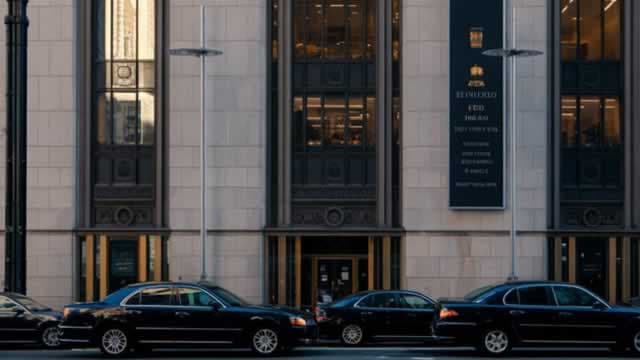 Australian bank CBA posts record first-half cash earnings on lending growth