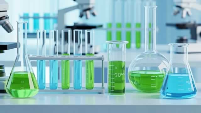 FDA to reverse rejection of Regenxbio's rare-disease drug, WSJ reports