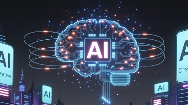 OpenAI to cut back on side projects to focus on core business, WSJ reports