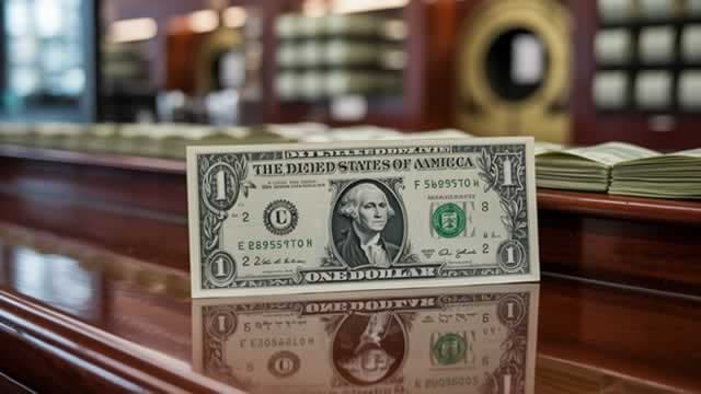 American Express Global Business Travel Enters $6.3 Billion Take-Private Deal