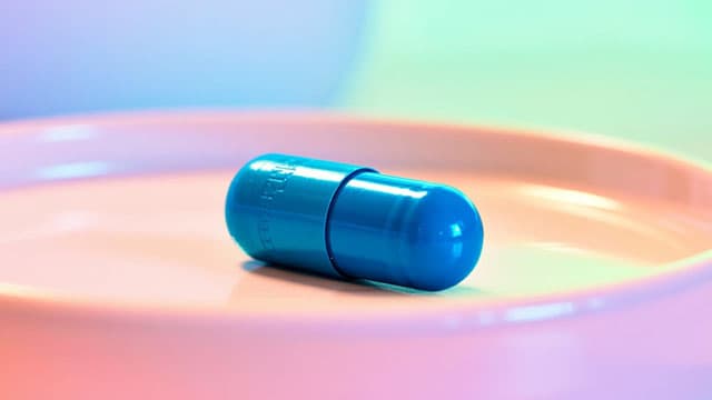 Bayer Sells Cancer Drug to Gruenenthal for Up to $431 Million