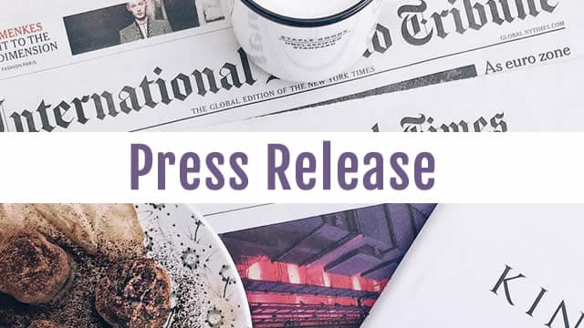 The Presidio Group Exclusively Advised Fletcher Jones Automotive Group on the Sale of Porsche, Mercedes-Benz and Audi dealerships in Northern California to AutoNation
