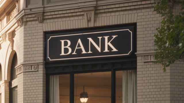 Monte dei Paschi, Banco BPM working on deal with cash component, Bloomberg News reports