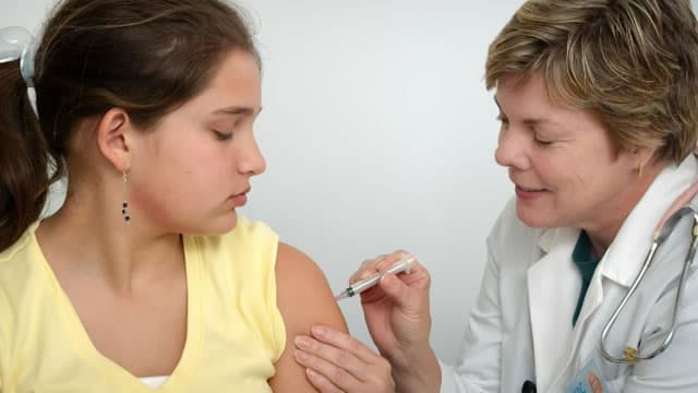 Germany risks missing out on new drugs, AstraZeneca CEO tells paper