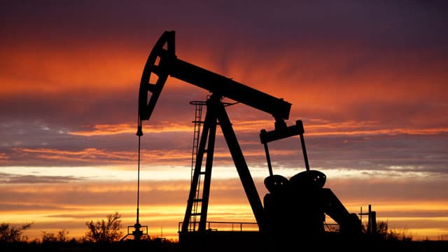 Australia's Woodside to supply QatarEnergy with Louisiana LNG in 20-year deal