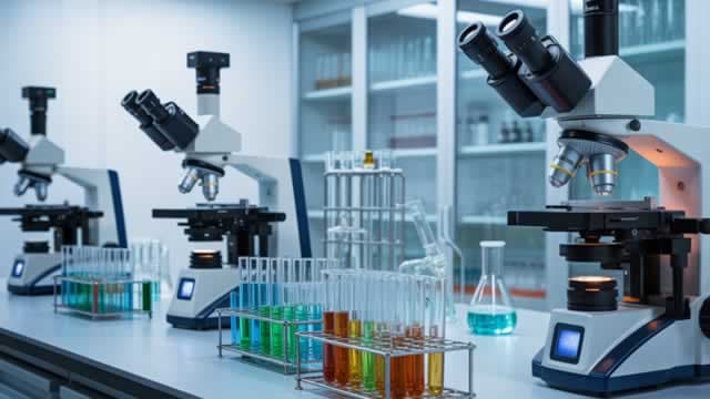 Congo begins trial of Gilead's experimental antiviral for Ebola Bundibugyo