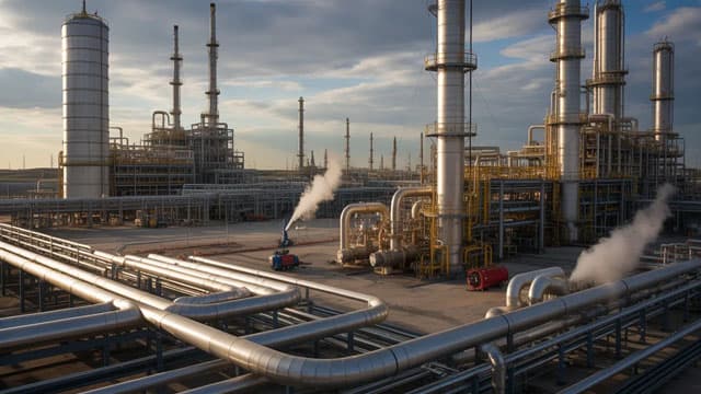Brazil's Petrobras board approves joining diesel subsidy program