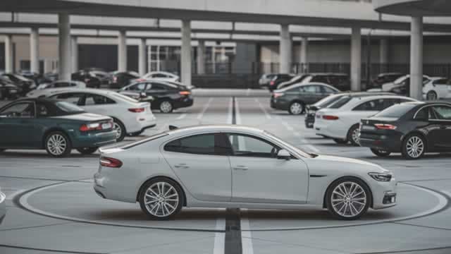 Hyundai to recall over 294,000 US vehicles over seat belt anchor defect