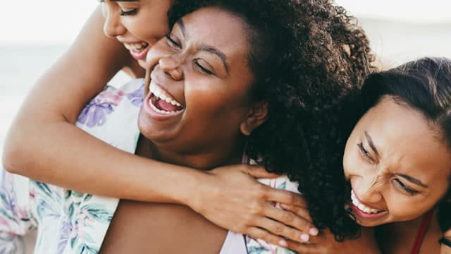 Eli Lilly to invest $3 billion in China over next decade