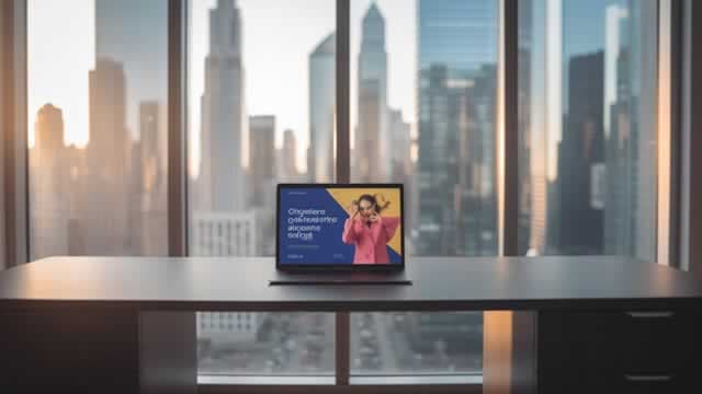 WME Sells Sports Agency to Publicis