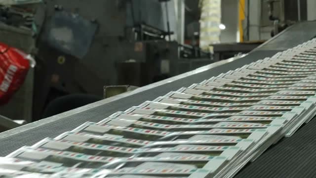 New York Times adds more digital subscribers than expected