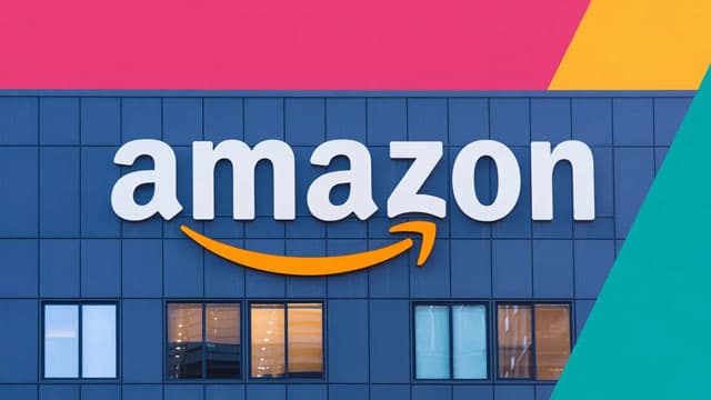 AWS puts $1 billion into new AI unit to embed engineers with customers, joining growing wave