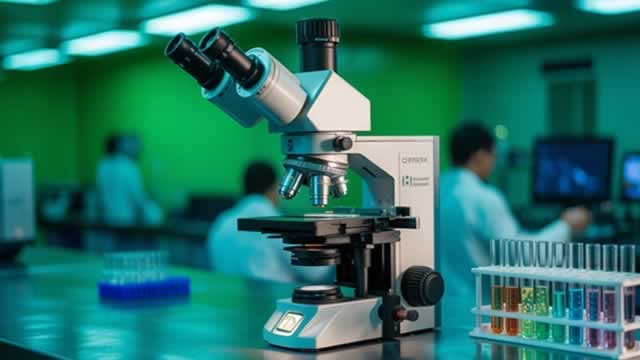 Italy's CDP against selling stake in Nexi, sources say