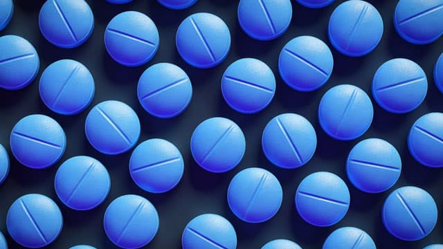 Bayer shares slide after U.S. Supreme Court split over Bayer's fight against Roundup lawsuits