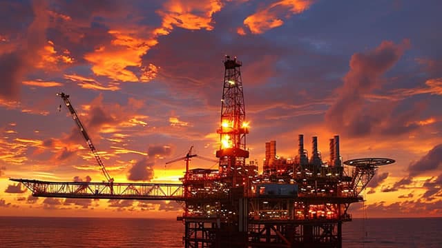 Goldman Sachs says global oil demand takes big hit, sees risks to price forecast