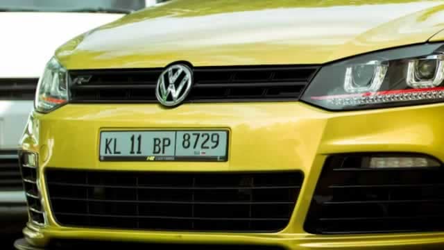 VW works council calls for action from management, policymakers to help car industry