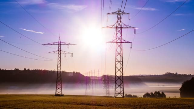 US to lend $4.2 billion to Vistra to boost nuclear power output, source says