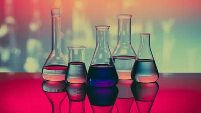 BioNTech Cofounders to Leave to Form New Company