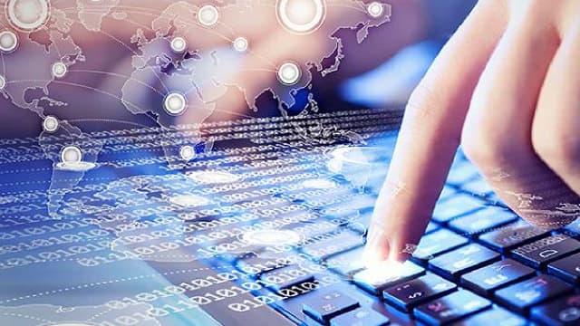 CD&R pursues buyout of $40 billion payments processor Global Payments, FT reports