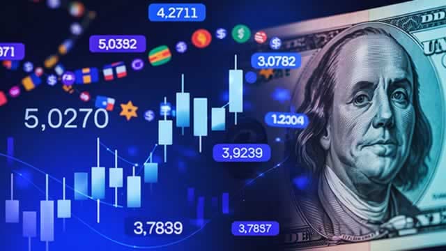 Caixabank's Q1 net profit rises 7%, unveils 500 mln eur buyback