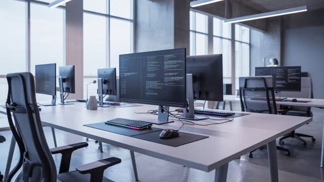 How Kodak is trying to turn around its business after teetering on bankruptcy