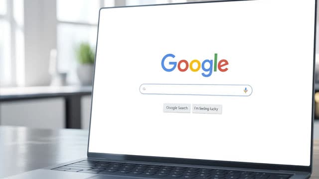 UK regulator sets out conduct requirements for Google's search services