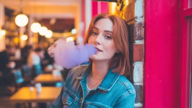 US FDA proposes rule to tighten oversight of foreign tobacco makers