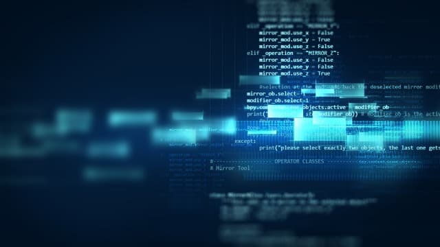 C3.ai Reports Strong Q1: Turnaround is On Track, CEO Says