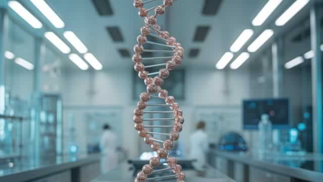 Parabilis Medicines aims to raise up to $475 million in US IPO