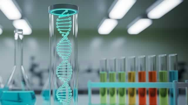 Biogen cuts annual profit forecast on acquisition-related charges