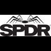 Symbol logo