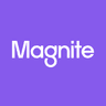 MGNI logo
