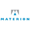 MTRN logo