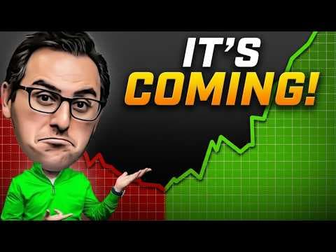 The BRUTAL Truth About Warren Buffett's Stock Market Crash Warning thumbnail