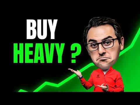 I Found the Stocks Wall Street says Nvidia Can't Win Without thumbnail