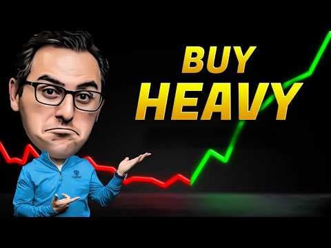3 Stocks to Buy (& 3 Stocks to Sell) Before July 2026 Ends thumbnail