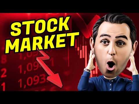 Bonds Just RATTLED The Market! thumbnail