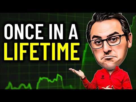 Q4 Will Be The Biggest Market Rally In Our Entire Lifetime thumbnail