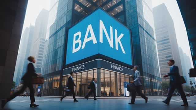Danske Bank completes US probation over Estonia case