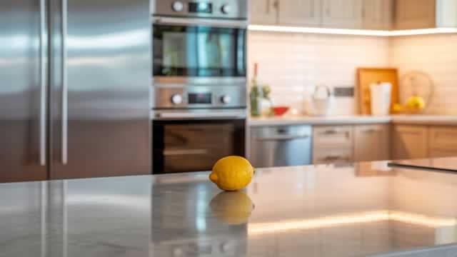 iRobot enters Chapter 11, lender to acquire Roomba maker