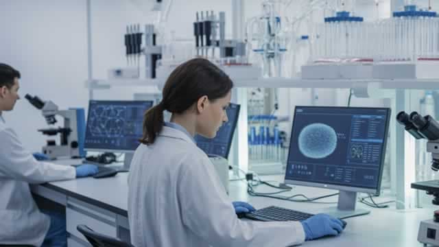 Moderna gets EU regulator nod for combined COVID, flu vaccine