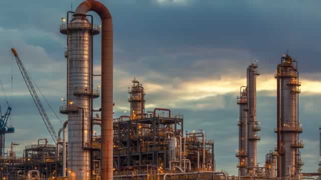 Evonik likely to reject BASF's sweetened $12.5 billion bid, FT reports