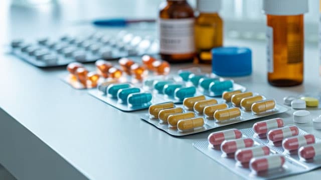 An experimental mRNA-based cancer vaccine succeeded in preventing melanoma from coming back or spreading in a large study, partners Merck and Moderna said.