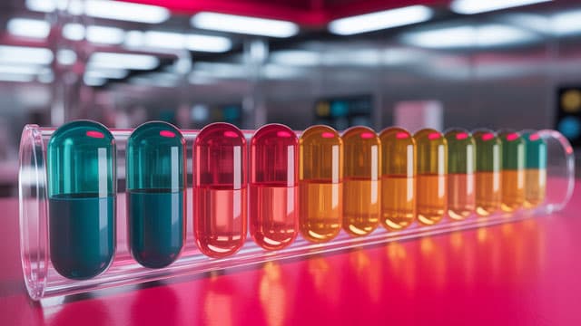 FDA approves Sanofi's drug for stage 3 type 1 diabetes in children