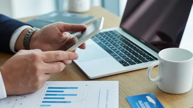 KKR Makes AI Play With $10.9B Asia Data-Center Deal