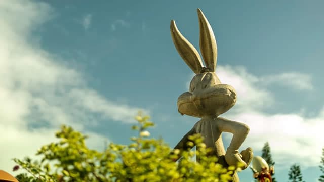 The real winner in the battle for Warner Bros. isn't who you think it is