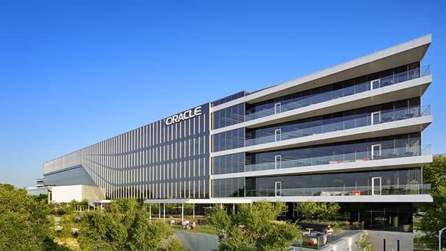 Much ado about nothing? TikTok's U.S. usership steadies after turbulent start